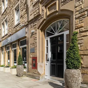Premier Fountain Court Edinburg