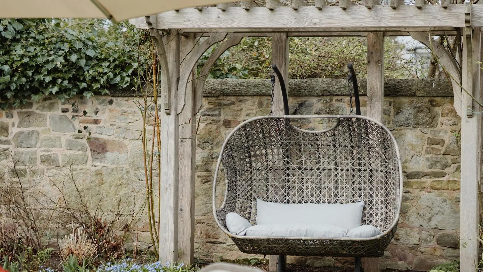 Vakantiehuis Private And Prestigious Luxury Home Edinburgh