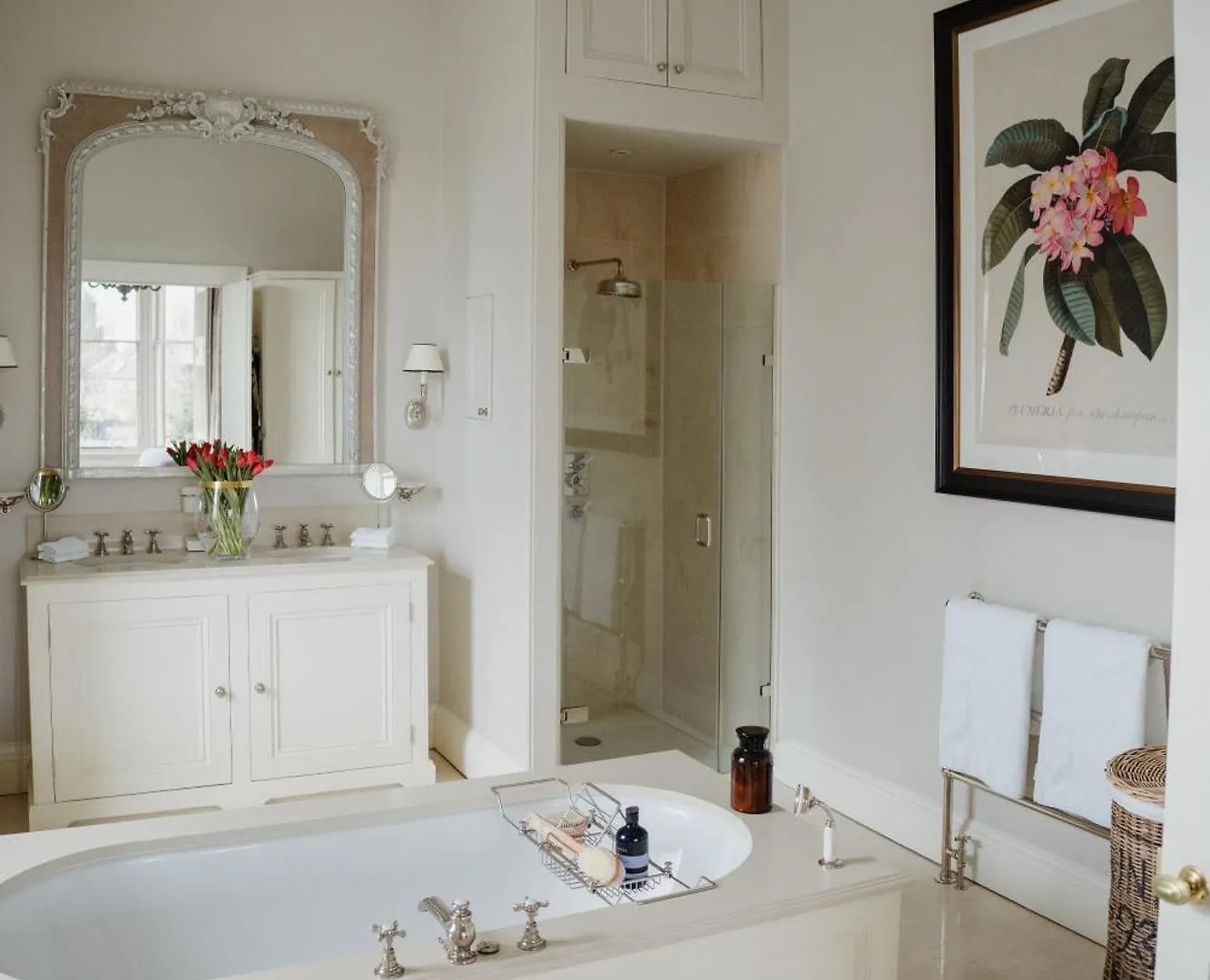 Private And Prestigious Luxury Home 爱丁堡 0*,